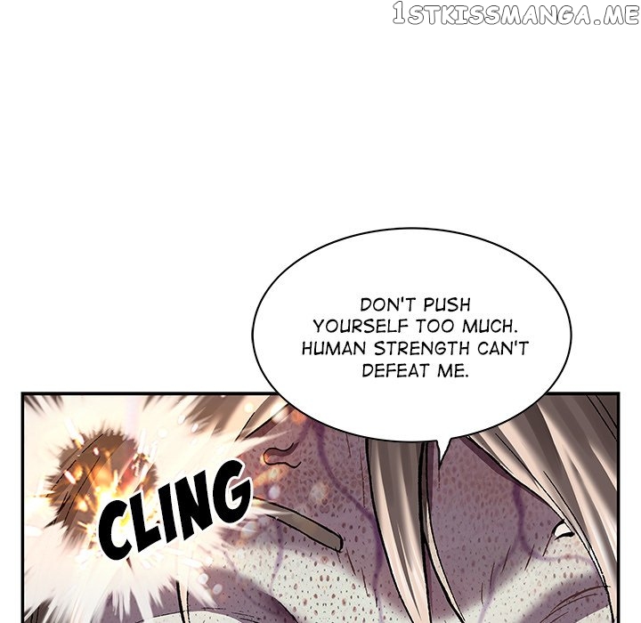 Leviathan, Chapter 176 image 085